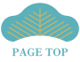 pagetop